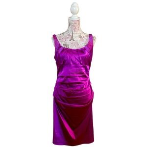 Beautiful dress for multiple occasions